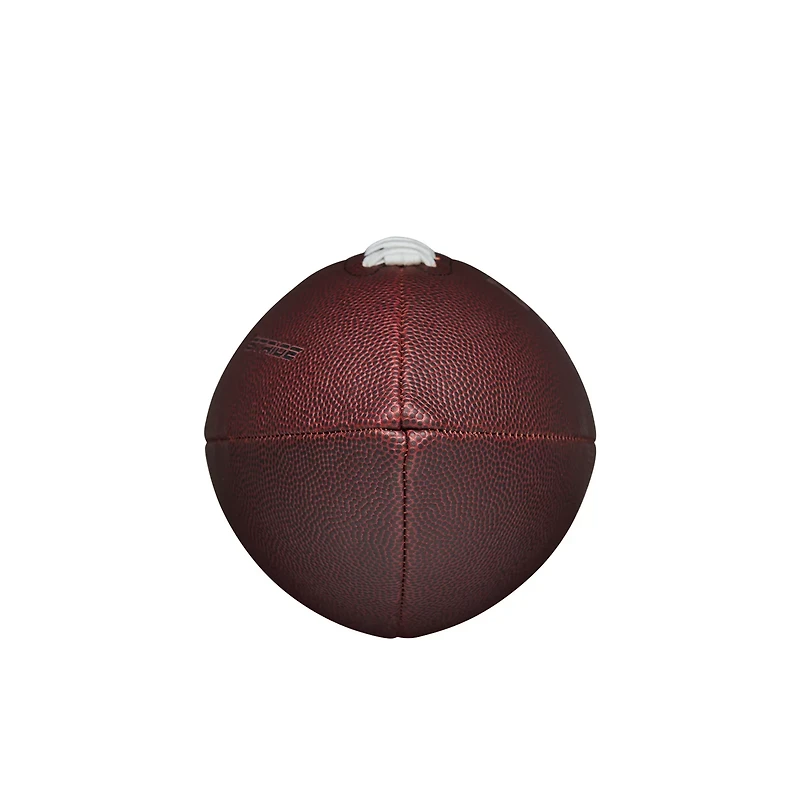 Wilson NFL Stride Football