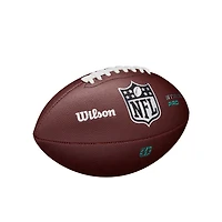 Wilson NFL Stride Pro Eco Football