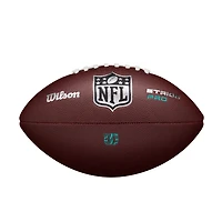 Wilson NFL Stride Pro Eco Football