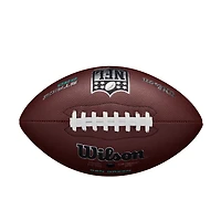 Wilson NFL Stride Pro Eco Jr Football