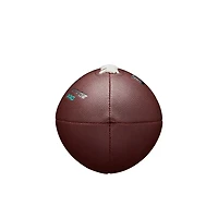 Wilson NFL Stride Pro Eco Jr Football