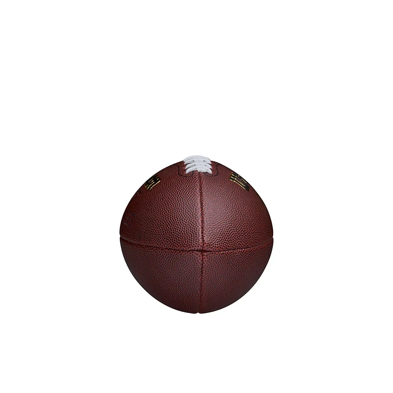 Wilson NFL Tailgate Football