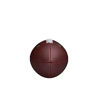 Wilson NFL Tailgate Football