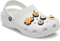 Crocs Glow Trick R Treat Jibbitz 5-Pack