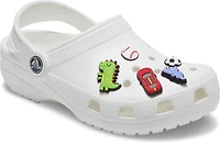 Crocs Good Mix Boy Things Jibbitz 5-Pack