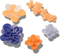 Crocs Jibbitz Blooming Ombre Florals