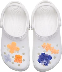Crocs Jibbitz Blooming Ombre Florals