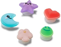 Crocs Jibbitz Cutie Friendship Beads