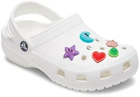 Crocs Jibbitz Cutie Friendship Beads