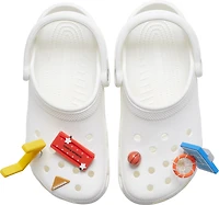 Crocs Jibbitz Interactive Play 5-Pack