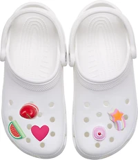 Crocs Jibbitz Stacked Sweets
