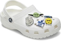 Crocs Jibbitz Star Wars 5-Pack