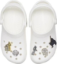 Crocs Jibbitz Star Wars Charms 5-Pack
