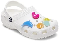 Crocs Jibbitz Summer Shapes