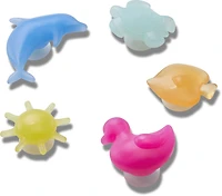 Crocs Jibbitz Summer Shapes