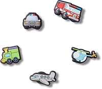 Crocs Jibbitz Tiny Beep Beep