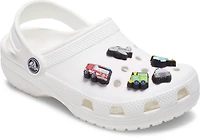 Crocs Jibbitz Tiny Beep Beep