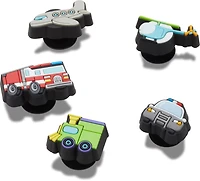 Crocs Jibbitz Tiny Beep Beep