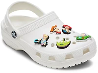 Crocs Jibbitz Toy Story 5 Pack
