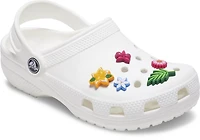 Crocs Jibbitz Tropical Flower Bunch