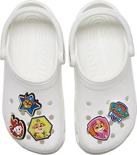 Crocs Paw Patrol Jibbitz 5-Pack