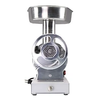 MEAT! 0.5HP #8 Grinder