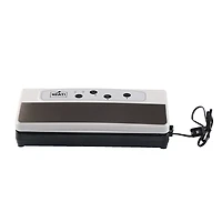 MEAT! 12 in Vacuum Sealer