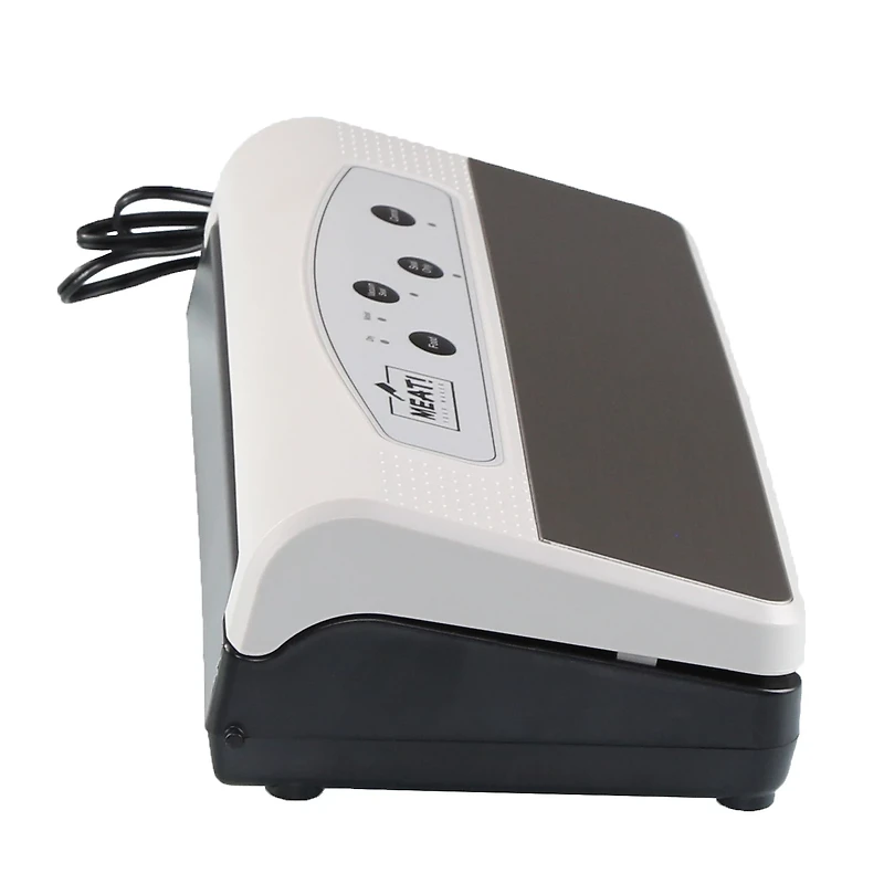 MEAT! 12 in Vacuum Sealer