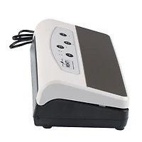 MEAT! 12 in Vacuum Sealer