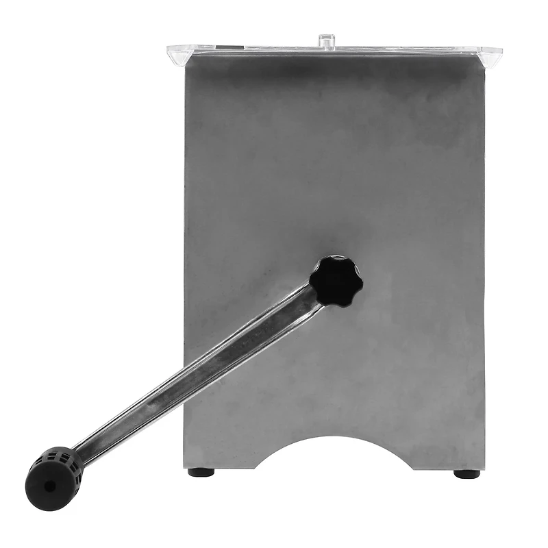 MEAT! 20 lb Meat Mixer