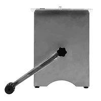 MEAT! 20 lb Meat Mixer