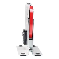 MEAT! Poly Bag Tape Kit