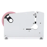 MEAT! Poly Bag Tape Kit