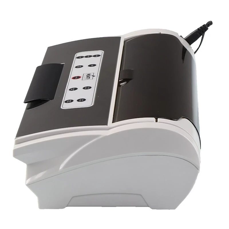 MEAT! Pro External Sealer