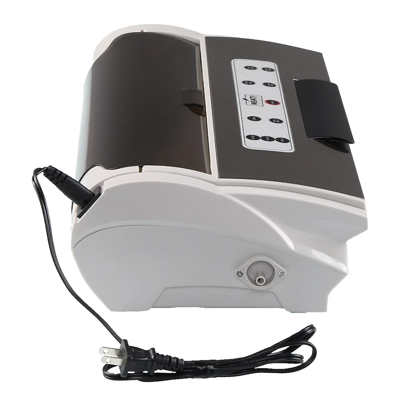 MEAT! Pro External Sealer