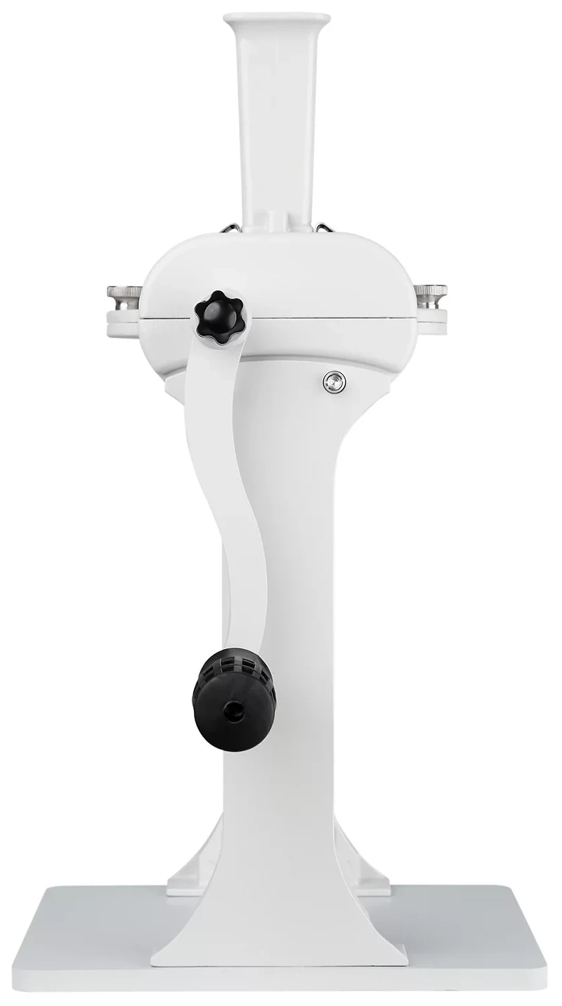 MEAT! Tenderizer/Jerky Slicer