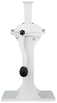 MEAT! Tenderizer/Jerky Slicer