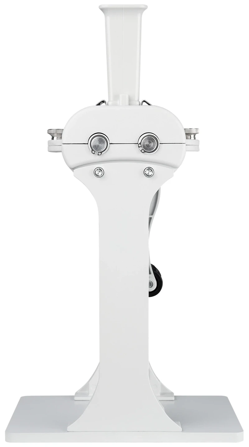 MEAT! Tenderizer/Jerky Slicer