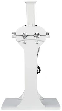 MEAT! Tenderizer/Jerky Slicer