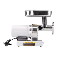 MEAT! .5HP #8 Grinder