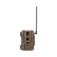 Muddy Mitigator 2.0 3-Pack Trail Cameras