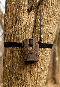 Muddy Mitigator 2.0 3-Pack Trail Cameras