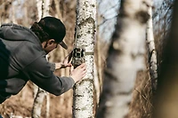 Tactacam Reveal X Gen 3 Ultra Cellular Camera