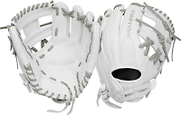 EASTON 11.5 in Pro Collection Series Fast-Pitch Softball Infield Mitt
