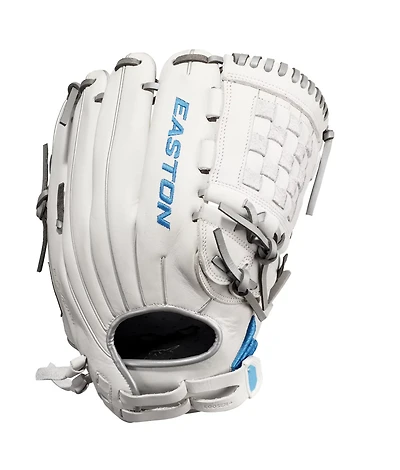 EASTON Ghost NX Fastpitch Pitcher/Infield 12 in Softball Glove