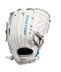 EASTON Ghost NX Fastpitch Pitcher/Infield 12 in Softball Glove