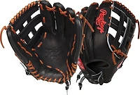 Rawlings 13 in Heart of the Hide Series Slow-Pitch Softball All Purpose Glove Left-hand