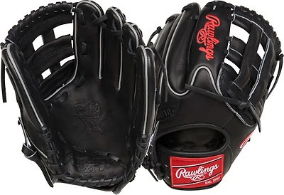 Rawlings Heart of the Hide Traditional Series in Baseball Glove