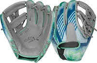 Rawlings REV1X Series 11.5 in Baseball Glove