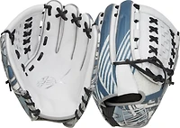 Rawlings REV1X Series Softball Glove 12.25 in